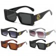 Paris Collection Fashion Sunglasses 3 Styles Asst. SUA-PA133-35