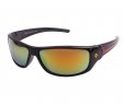 Khan Sports Sunglasses KH1003P