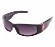 Khan Sports Sunglasses KH1006P