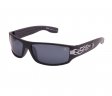 Khan Sports Sunglasses KH1021P