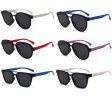 Koala Collection Kids Unisex Fashion Sunglasses 3 Style Asst. KF7144/45/46