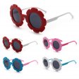 Koala Collection Kids Fashion Girls Sunglasses 3 Style Asst. KF7186/7/8