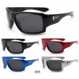 Koala Collection Sport Boys Polarized Sunglasses 2 Style Asst. KSP8060/2