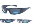 Koala Collection Sport Boys Polarized Sunglasses 2 Style Asst. KSP8068/69