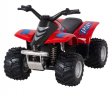 Smart ATV (3.5", 4 Asstd Colour) KS3506D