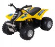 Smart ATV (3.5", 4 Asstd Colour) KS3506D