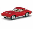 1:36 1963 Corvette Sting Ray KT5358D