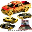 1:46 2013 Ford F-150 SVT Raptor Supercrew (Muddy) KT5365DY