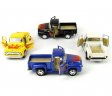 1:38 5" 1956 Ford F-100 Pick up KT5385DF