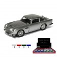 1:38 1963 Aston Martin DB5 KT5406D