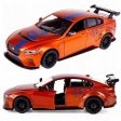 1:38 Jaguar XE SV Project 8 with ptrining KT5416DF