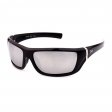 Locs Gold Tag Sunglasses LOC503