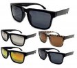 Locs Sunglasses 3 Style Mixed LOC555/56/57