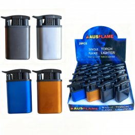 Windproof Electronic Refillable Hard Piezo Jet Lighter RF-705-S4-Jet Windproof Electronic Refillable Hard Piezo Jet Lighter RF-705-S4-Jet