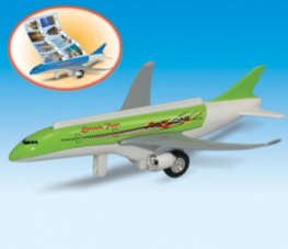 Scroll Liner (6 Pcs/Box) DC-532 Scroll Liner (6 Pcs/Box) DC-532