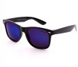 Fashion Polarized Sunglasses Large Size PP1068-2A