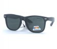 Fashion Polarized Sunglasses Large Size PP1068-9A