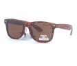 Fashion Polarized Sunglasses Large Size PP1068-9A