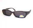 GUZZI Polarized Fitover Sunglasses PP5070