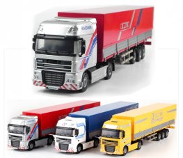 1:50 Tent Platform Transport (4 Pcs/Box) Heavy Die cast Model DC-620044 1:50 Tent Platform Transport (4 Pcs/Box) Heavy Die cast Model DC-620044