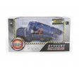 Water Recycling Truck 1:50 Heavy Die cast Model (Special, Minimum 6pcs)