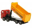 1:72 Dump Truck, Heavy Die cast Model KDW627006W