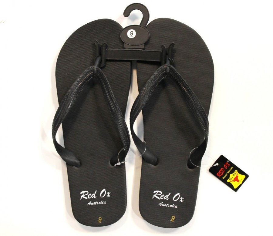 M101-#13 Beach Sandals Mens Size#13