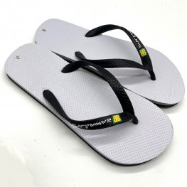 Mens Beach Sandals Size#13
