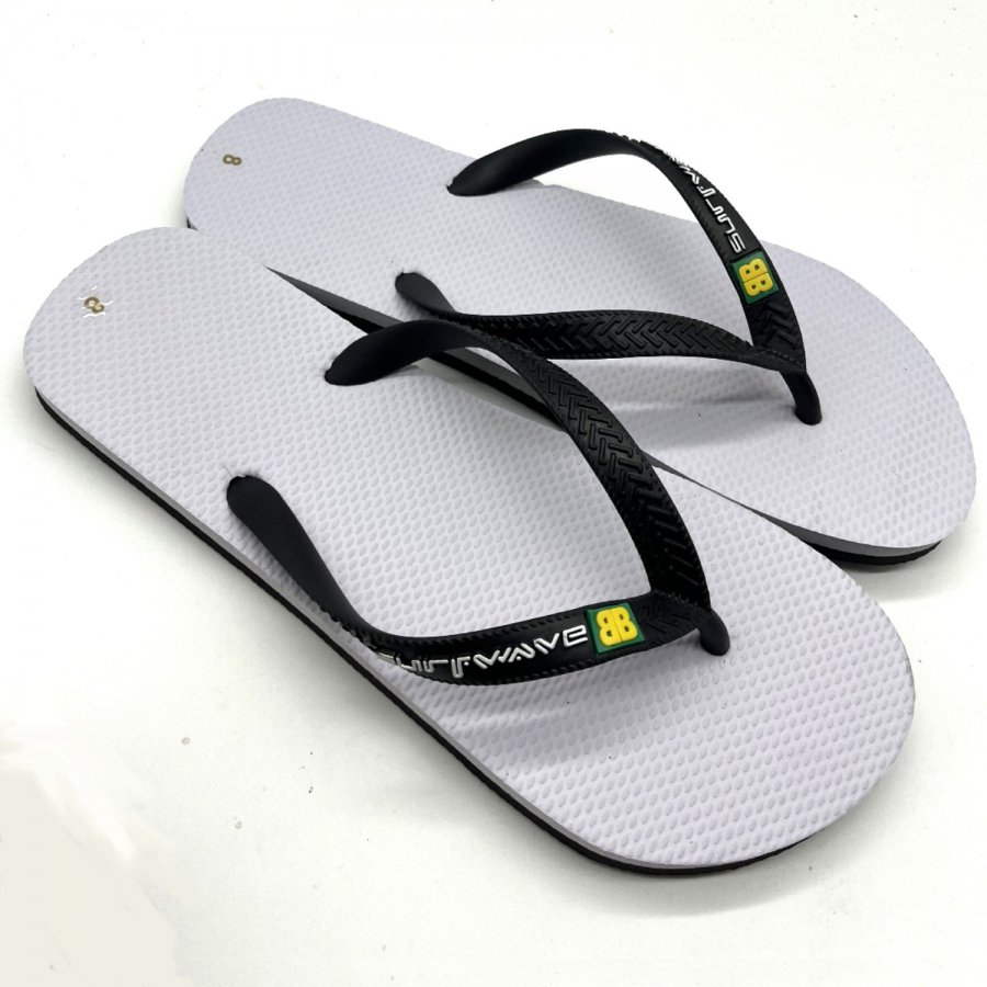 M109-#13 Beach Sandals Mens Size#13