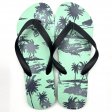 Mens Beach Thongs 4 Style Mixed MM16