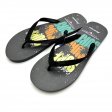 Mens Beach Thongs 4 Style Mixed MM19