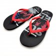 Mens Beach Thongs 4 Style Mixed MM20