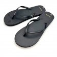 Ladies Beach Thongs 4 Style Mixed (Size#7)