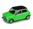 Mini Cooper 1300 (1:60) WL58242D