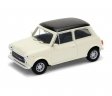 Mini Cooper 1300 (1:60) WL58242D