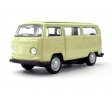 1972 Volkswagen BUS T2 (1:60) WL58270D