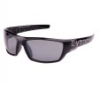 Xsports Sunglasses (Sports Gold) XS3124