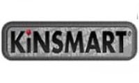 KINSMART